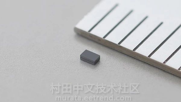 小九直播间足球直播:220v稳压器价格及相关介绍
